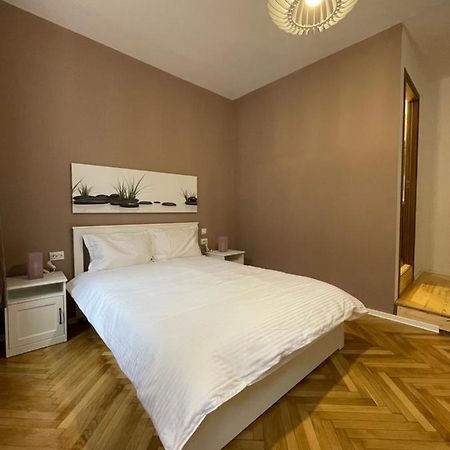 Schei Central Studios In The Heart Of Braşov Dış mekan fotoğraf
