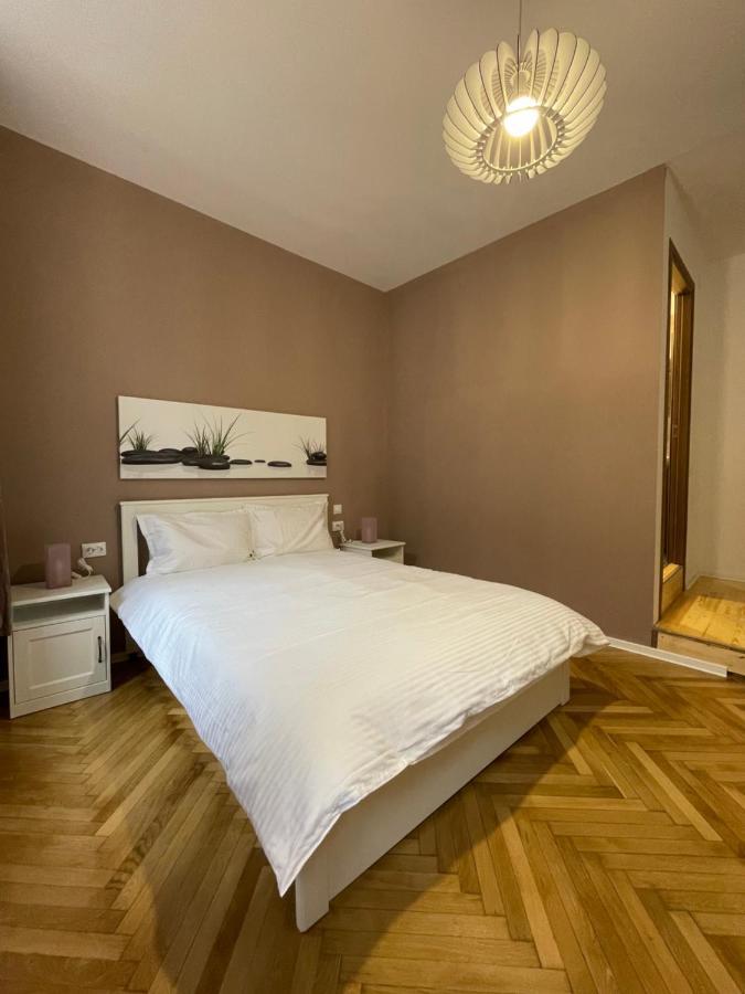 Schei Central Studios In The Heart Of Braşov Dış mekan fotoğraf