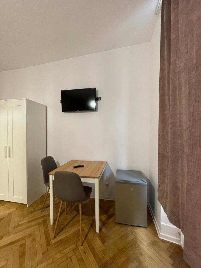 Schei Central Studios In The Heart Of Braşov Dış mekan fotoğraf