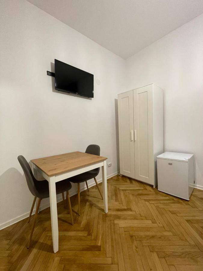 Schei Central Studios In The Heart Of Braşov Dış mekan fotoğraf