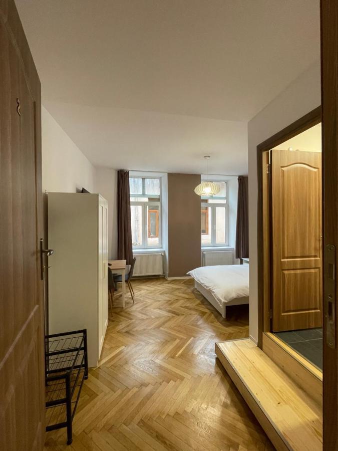 Schei Central Studios In The Heart Of Braşov Dış mekan fotoğraf
